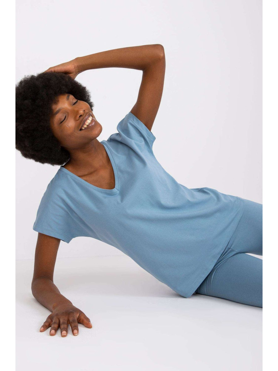 T-shirt model 167903 BFG