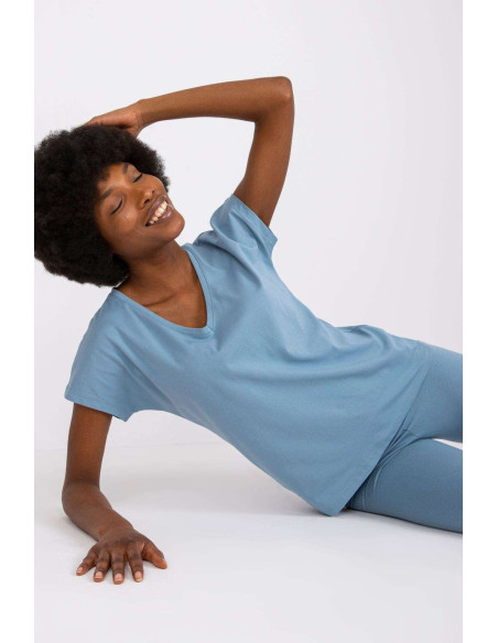 T-shirt model 167903 BFG