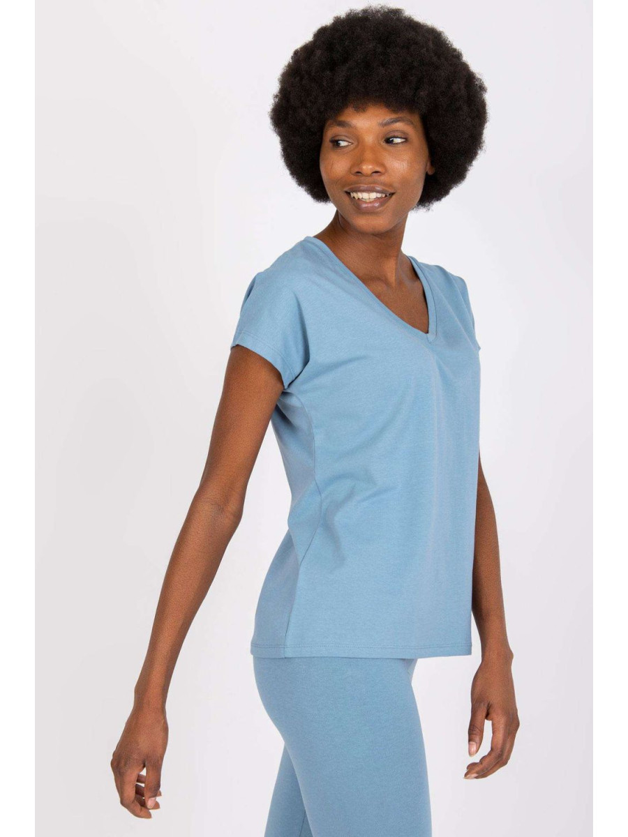 T-shirt model 167903 BFG