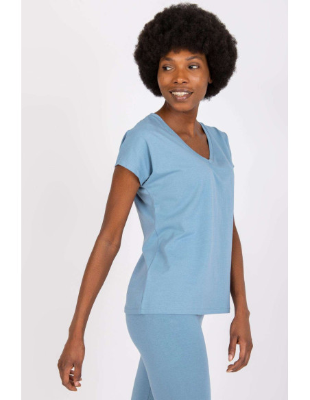 T-shirt model 167903 BFG