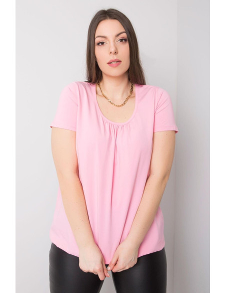 T-shirt model 167924 BFG