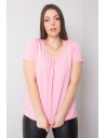 T-shirt model 167924 BFG