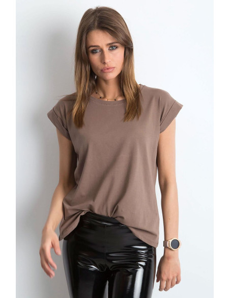 T-shirt model 168471 BFG