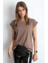 T-shirt model 168471 BFG