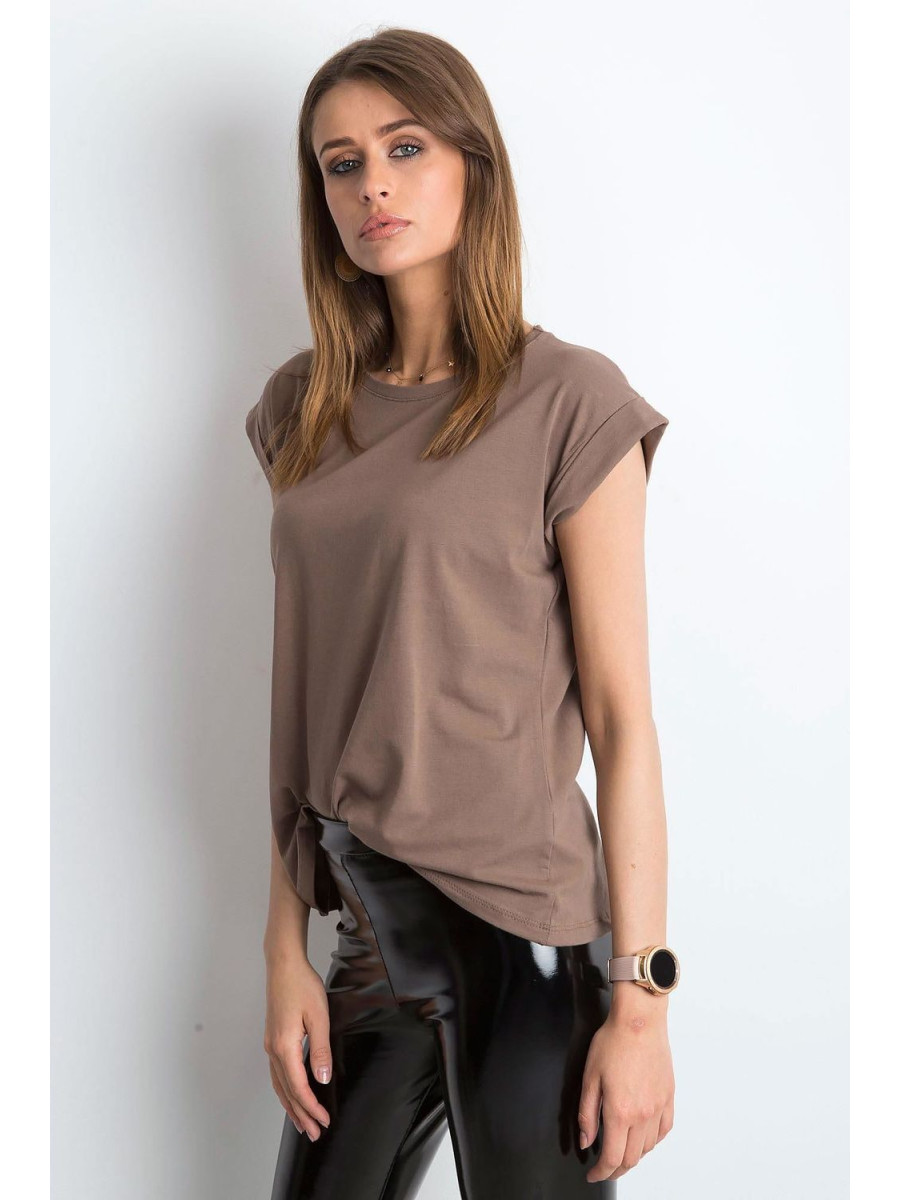 T-shirt model 168471 BFG
