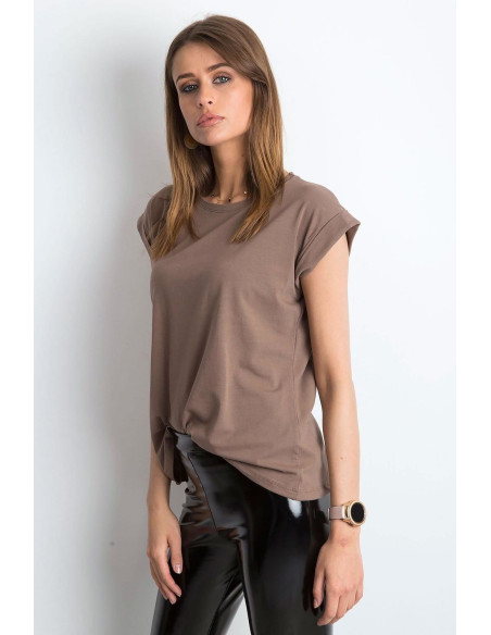 T-shirt model 168471 BFG
