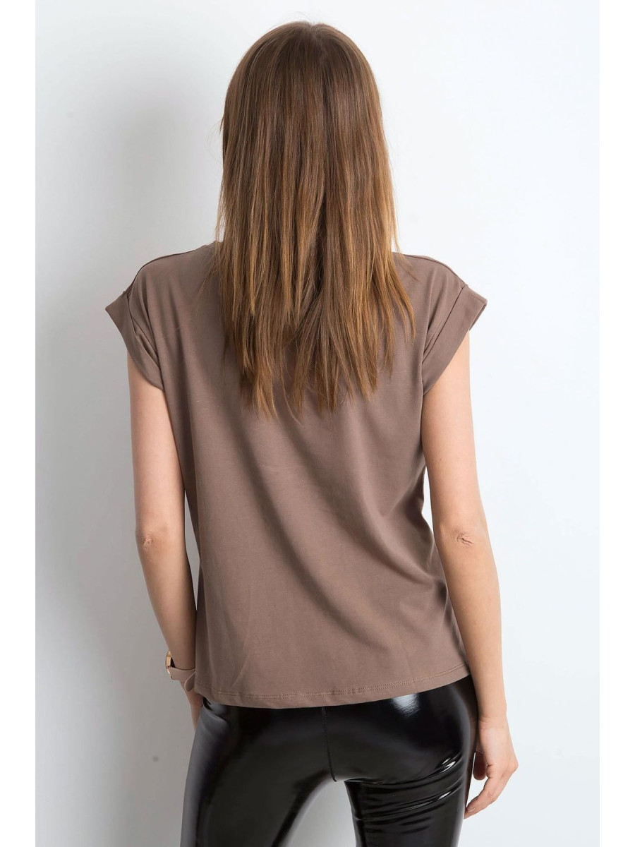 T-shirt model 168471 BFG
