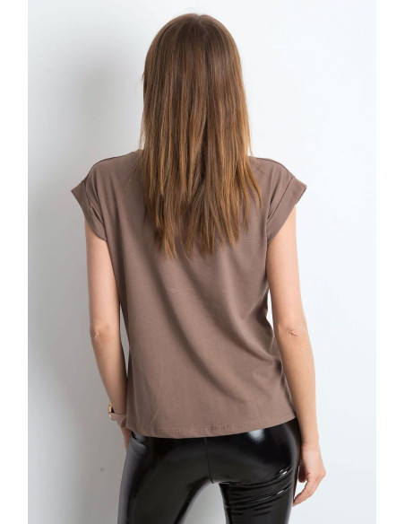T-shirt model 168471 BFG