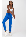 Pantalon survêtement model 169718 BFG