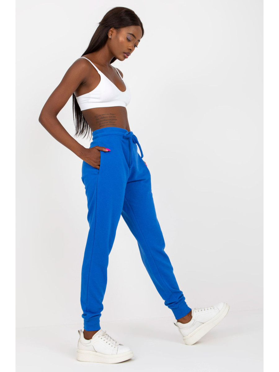 Pantalon survêtement model 169718 BFG
