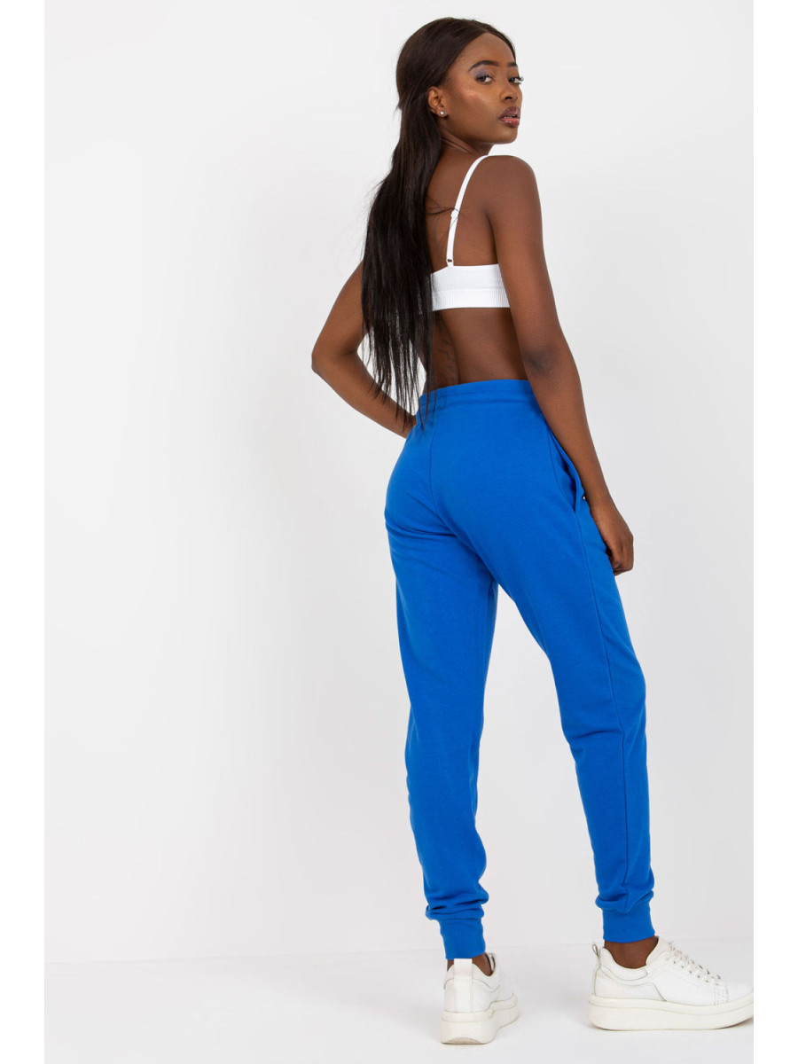 Pantalon survêtement model 169718 BFG