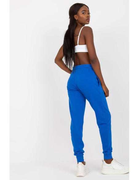Pantalon survêtement model 169718 BFG