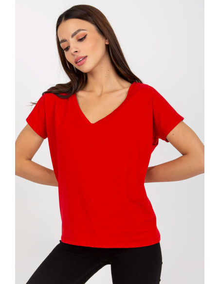 T-shirt model 169740 BFG