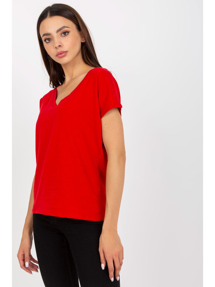 T-shirt model 169740 BFG