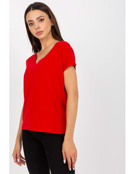 T-shirt model 169740 BFG