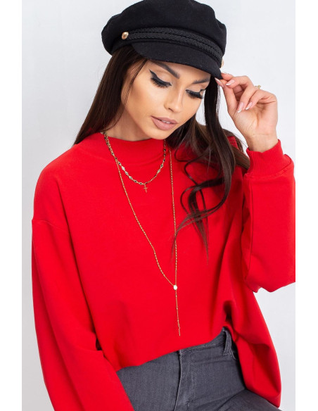 Sweatshirt model 169760 BFG