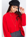 Sweatshirt model 169760 BFG