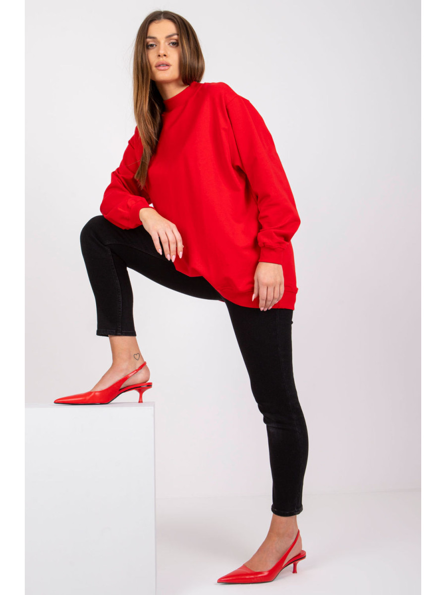 Sweatshirt model 169760 BFG