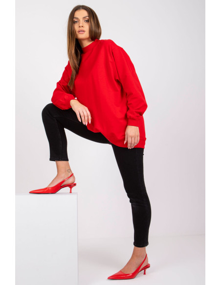 Sweatshirt model 169760 BFG