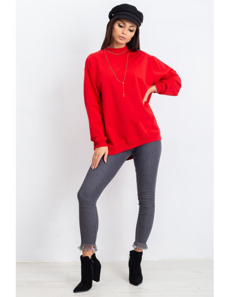 Sweatshirt model 169760 BFG