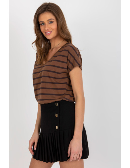T-shirt model 182768 BFG