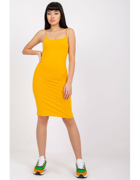 Robe de jour model 165153 BFG