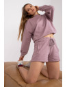 Shorts model 166008 BFG