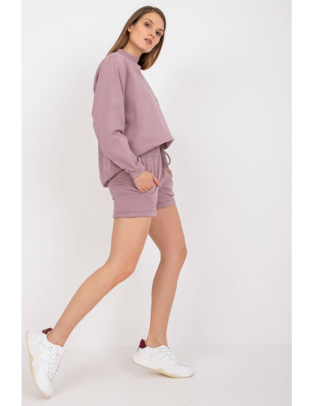 Shorts model 166008 BFG