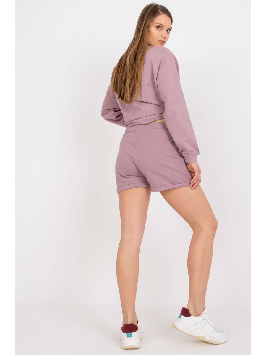 Shorts model 166008 BFG