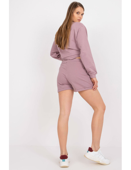 Shorts model 166008 BFG