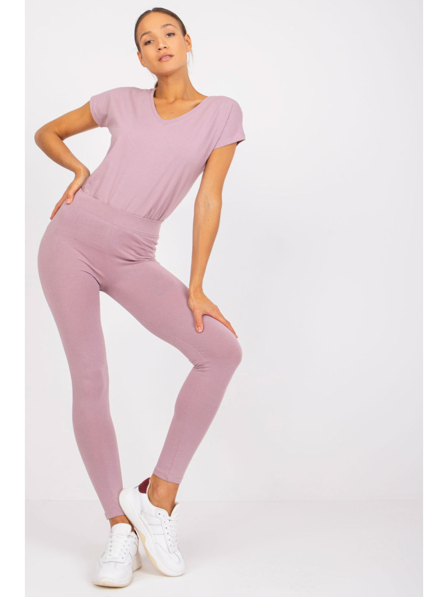 Leggings model 166032 BFG