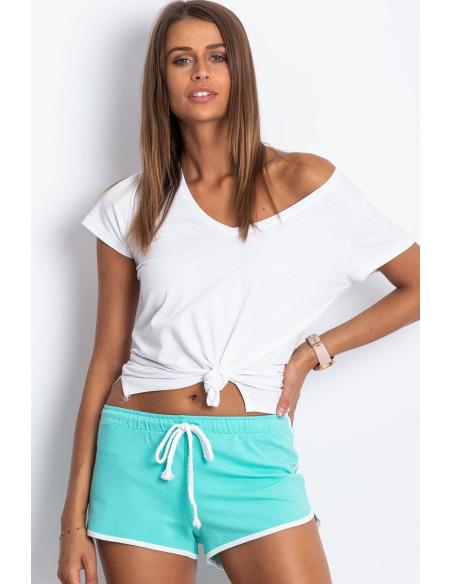 Shorts model 166226 BFG