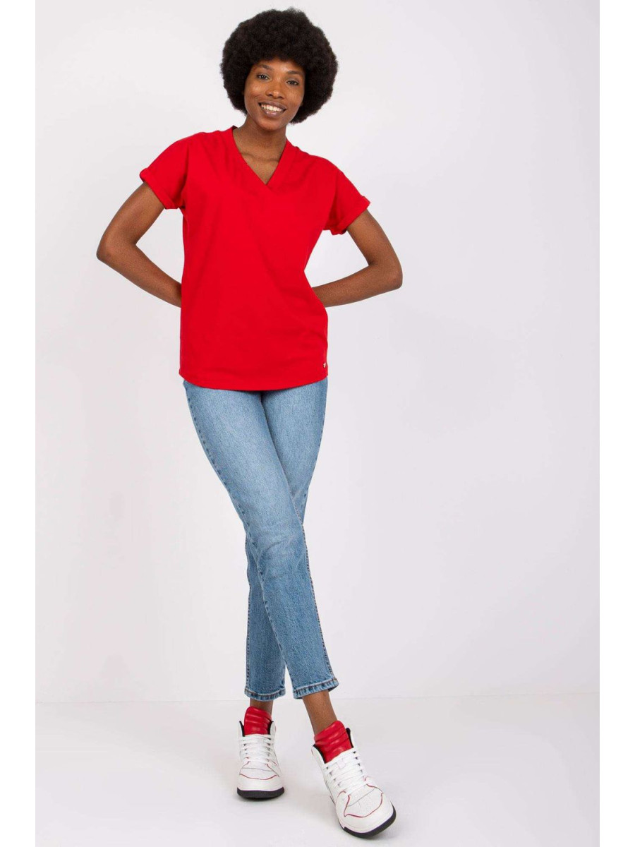 T-shirt model 167135 BFG