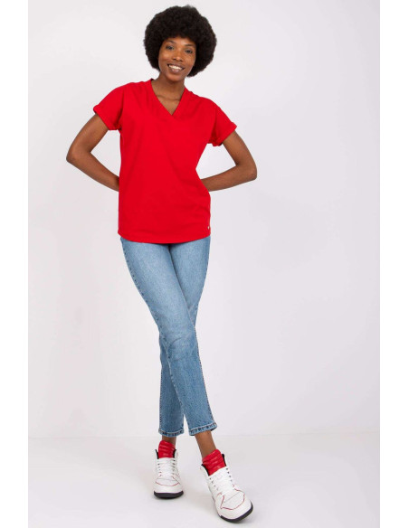 T-shirt model 167135 BFG