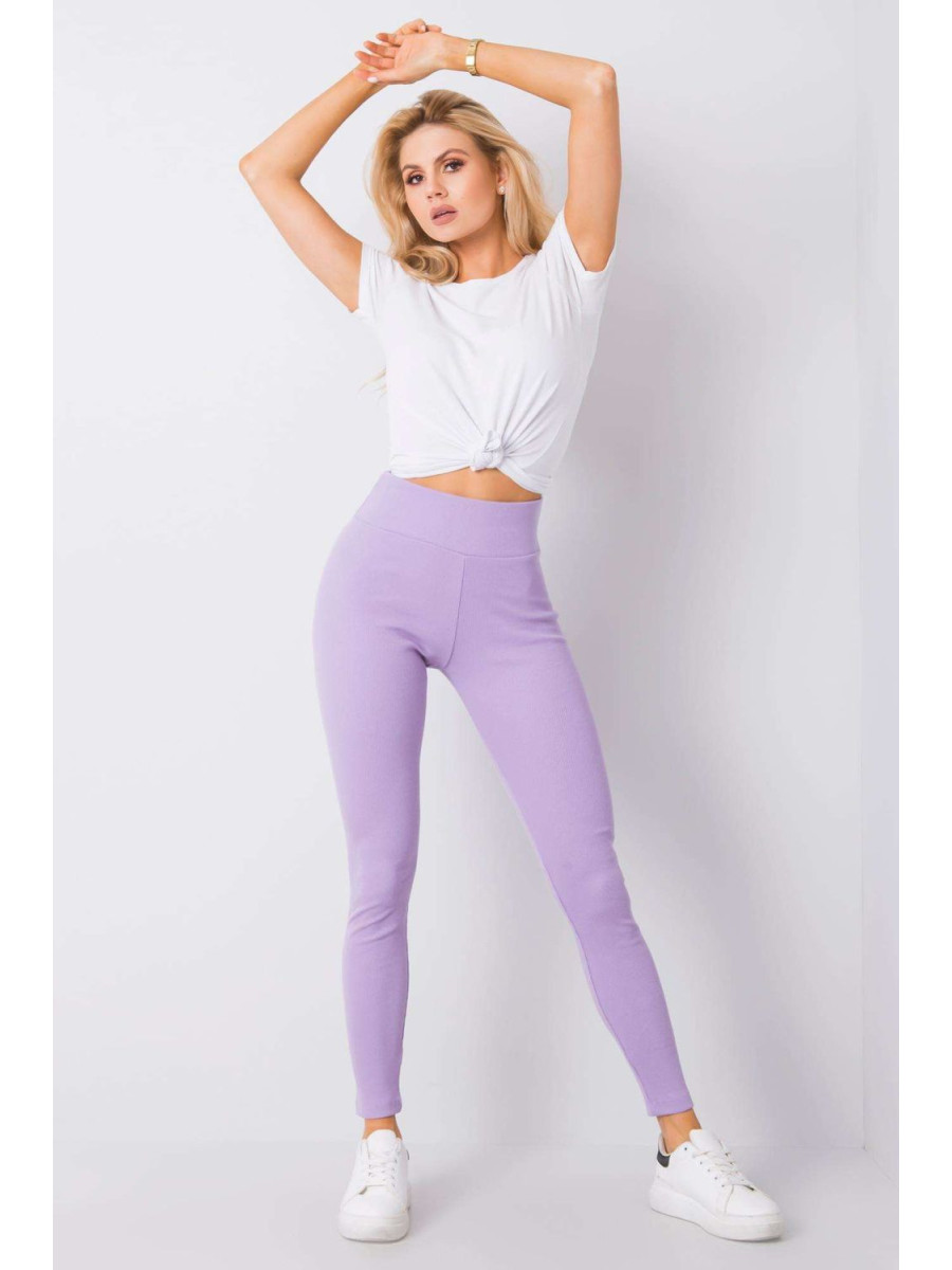 Leggings longues model 167289 BFG