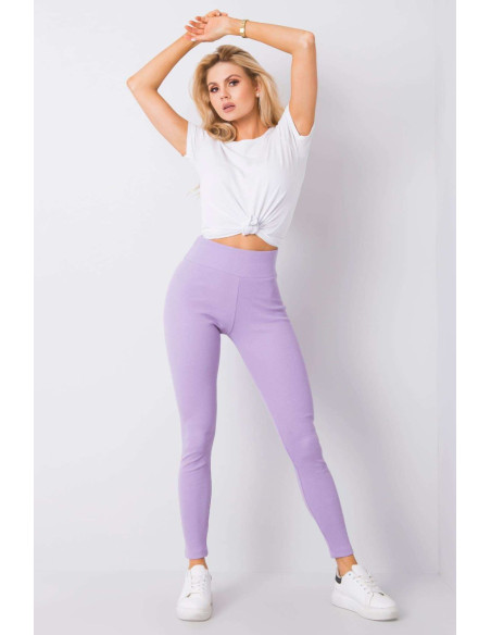 Leggings longues model 167289 BFG