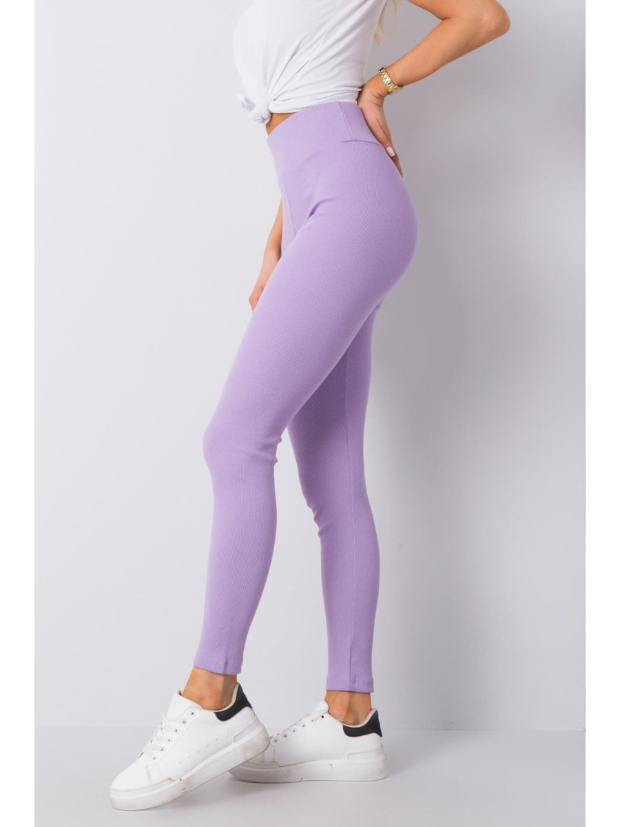 Leggings longues model 167289 BFG