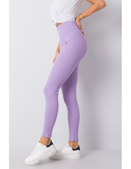 Leggings longues model 167289 BFG