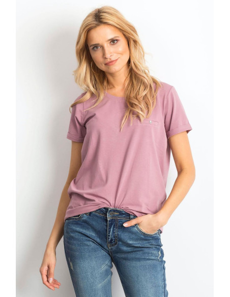 T-shirt model 167309 BFG