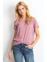 T-shirt model 167309 BFG
