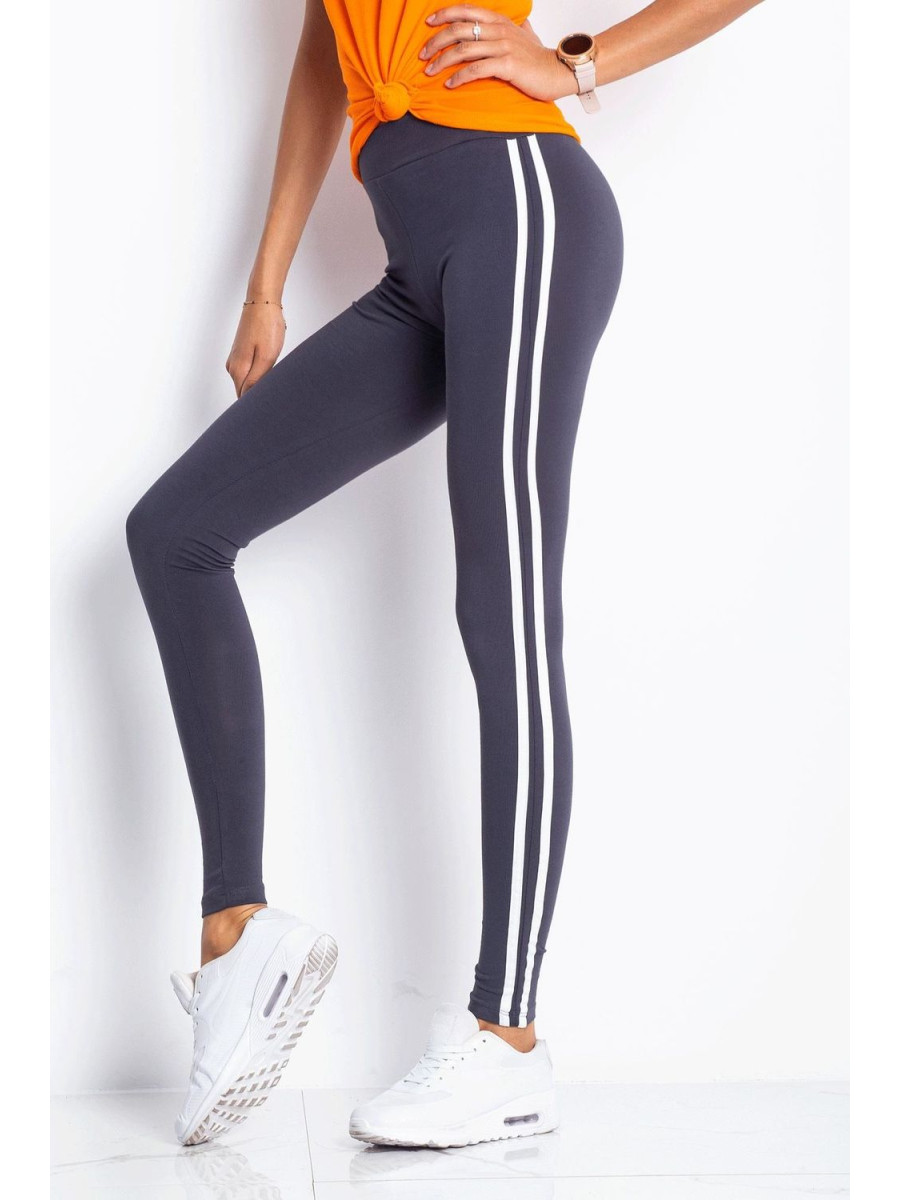 Leggings longues model 167330 BFG