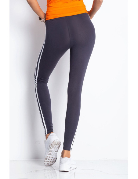 Leggings longues model 167330 BFG