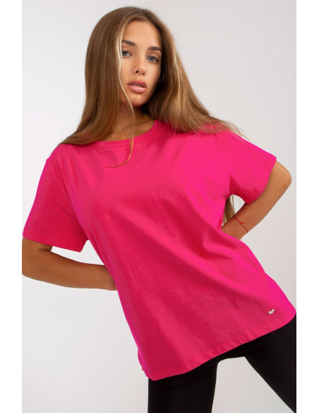 T-shirt model 178947 BFG