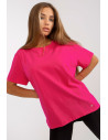T-shirt model 178947 BFG