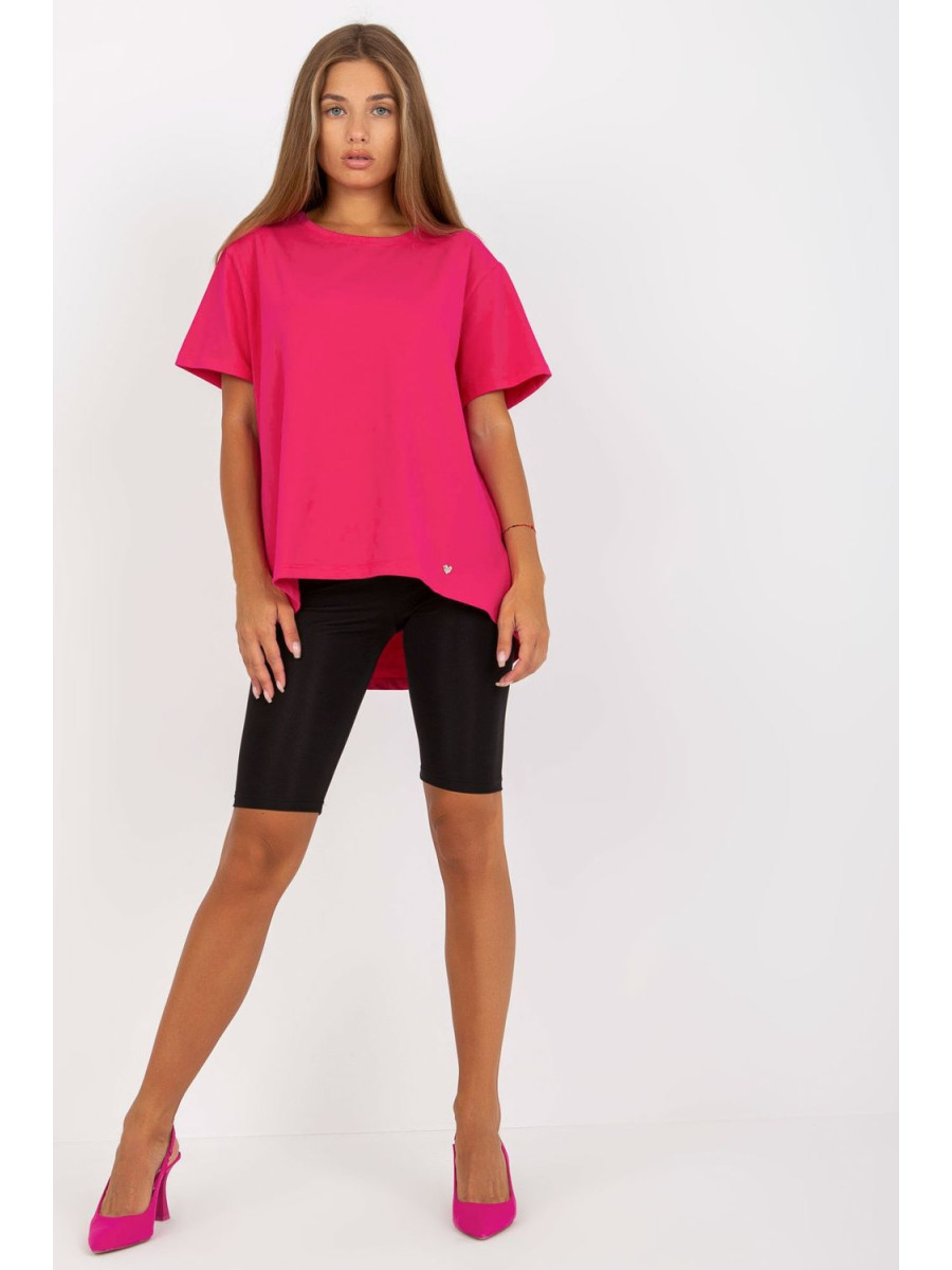 T-shirt model 178947 BFG