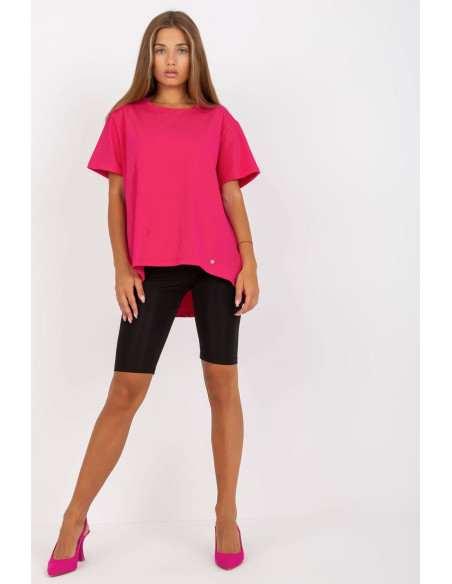 T-shirt model 178947 BFG