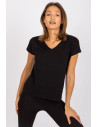 T-shirt model 167904 BFG