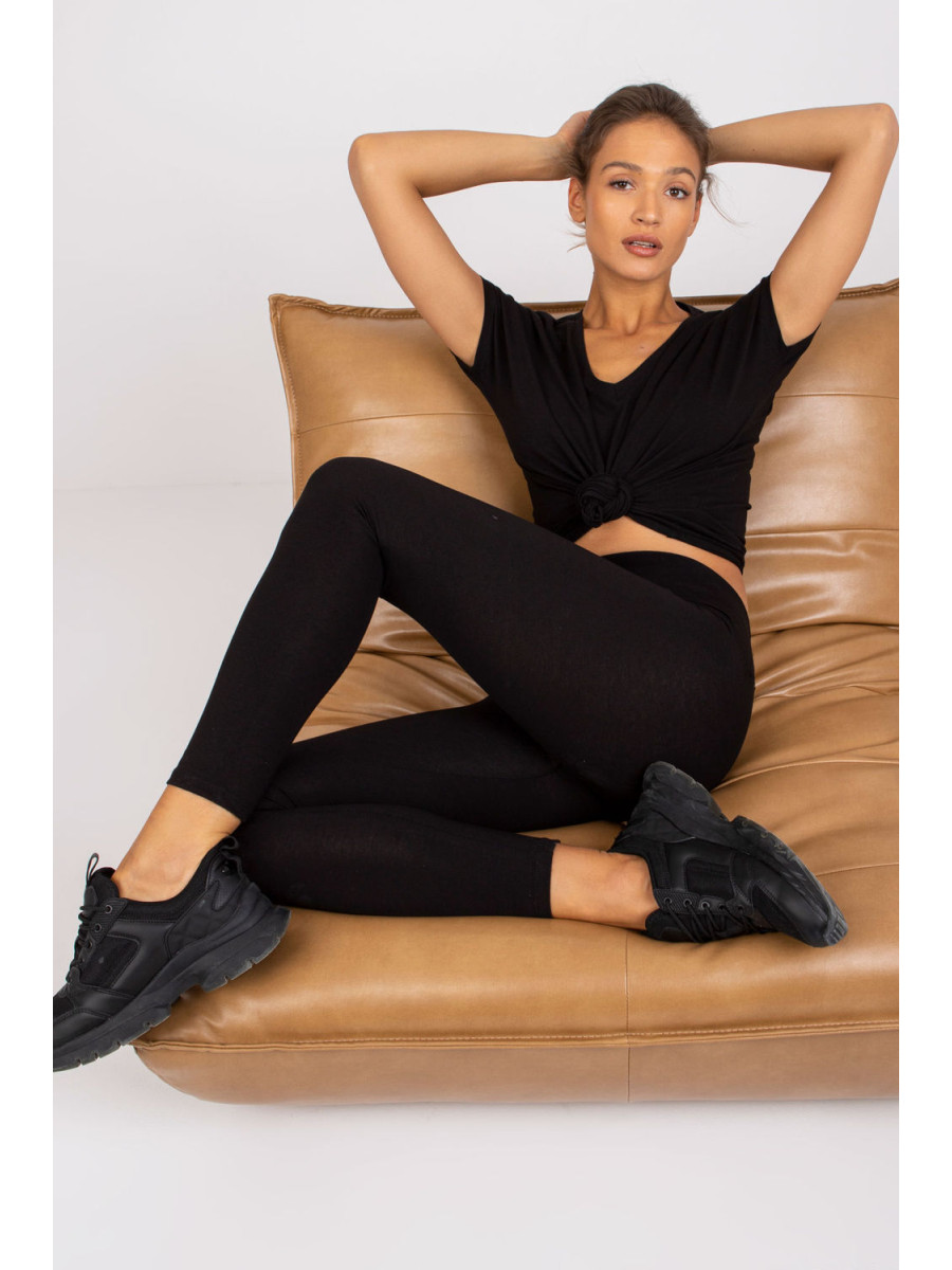T-shirt model 167904 BFG