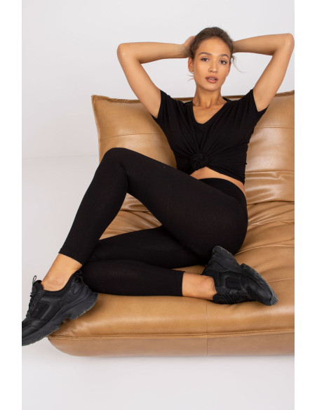 T-shirt model 167904 BFG