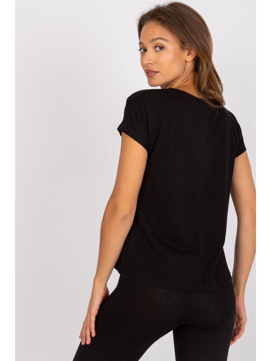 T-shirt model 167904 BFG